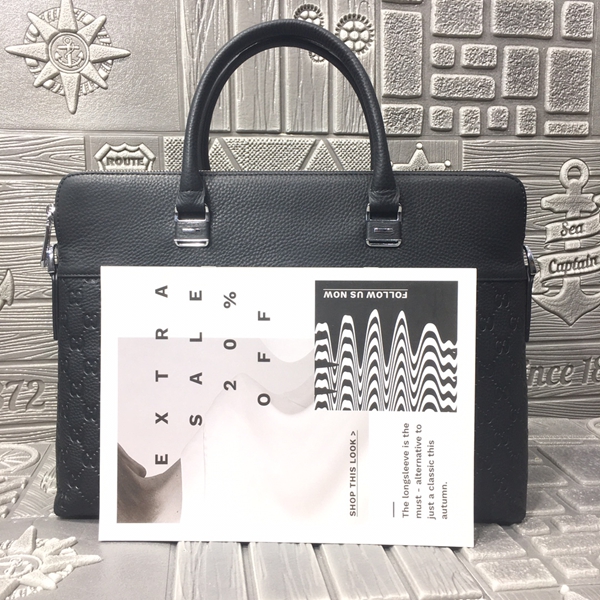 スーパーコピーブランドバッグ着用イメージ